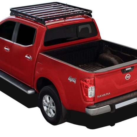 Portbagaj-Aluminiu-Nissan-Navara-D23-(14-22)-Front-Runner-2 Portbagaj-Aluminiu-Nissan-Navara-D23-(14-22)-Front-Runner-2