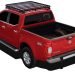 Portbagaj-Aluminiu-Nissan-Navara-D23-(14-22)-Front-Runner-2