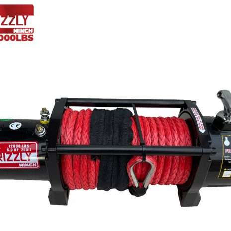 Troliu-GRIZZLY-Winch-12000LBS-(5454KG)-Sufa-sintetica-2 Troliu-GRIZZLY-Winch-12000LBS-(5454KG)-Sufa-sintetica-2