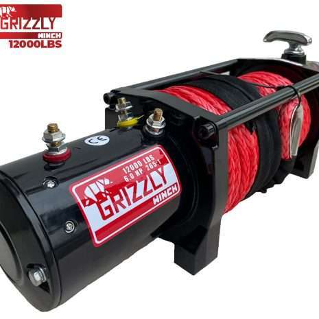 Troliu-GRIZZLY-Winch-12000LBS-(5454KG)-Sufa-sintetica-3 Troliu-GRIZZLY-Winch-12000LBS-(5454KG)-Sufa-sintetica-3