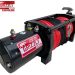 Troliu-GRIZZLY-Winch-12000LBS-(5454KG)-Sufa-sintetica-3