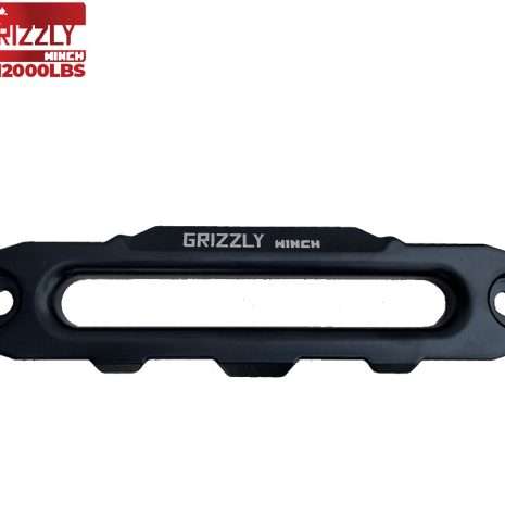 Troliu-GRIZZLY-Winch-12000LBS-(5454KG)-Sufa-sintetica-5 Troliu-GRIZZLY-Winch-12000LBS-(5454KG)-Sufa-sintetica-5