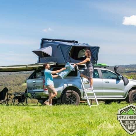 Cort-auto-2-3-persoane-NOMAD-1300,-capac-ABS-saltea-160-x-240-cm-1 Cort-auto-2-3-persoane-NOMAD-1300,-capac-ABS-saltea-160-x-240-cm-1