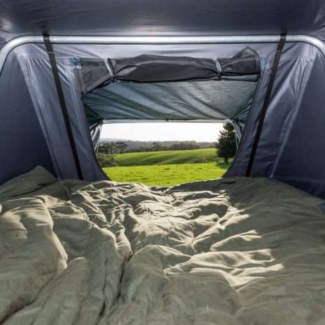 Cort-auto-2-3-persoane-NOMAD-1300,-capac-ABS-saltea-160-x-240-cm-4 Cort-auto-2-3-persoane-NOMAD-1300,-capac-ABS-saltea-160-x-240-cm-4