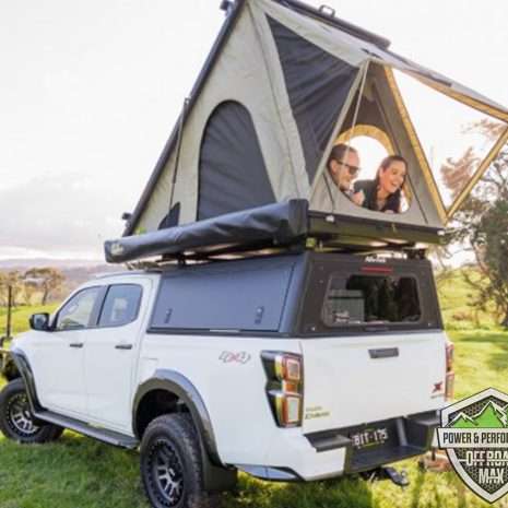 Cort-auto-2-persoane-SWIFT-1400-corp-aluminiu-saltea-130-x-220-cm-1