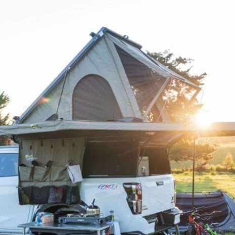 Cort-auto-2-persoane-SWIFT-1400-corp-aluminiu-saltea-130-x-220-cm-2 Cort-auto-2-persoane-SWIFT-1400-corp-aluminiu-saltea-130-x-220-cm-2