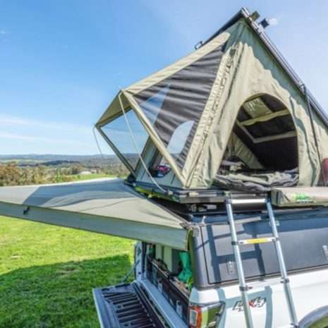 Cort-auto-2-persoane-SWIFT-1400-corp-aluminiu-saltea-130-x-220-cm-3 Cort-auto-2-persoane-SWIFT-1400-corp-aluminiu-saltea-130-x-220-cm-3