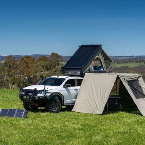 Cort-auto-2-persoane-SWIFT-1400-corp-aluminiu-saltea-130-x-220-cm-6 Cort-auto-2-persoane-SWIFT-1400-corp-aluminiu-saltea-130-x-220-cm-6