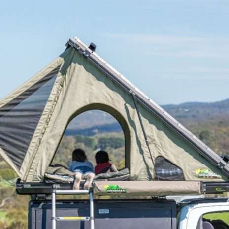 Cort-auto-2-persoane-SWIFT-1400-corp-aluminiu-saltea-130-x-220-cm-7 Cort-auto-2-persoane-SWIFT-1400-corp-aluminiu-saltea-130-x-220-cm-7