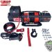 Troliu-GRIZZLY-Winch-12000LBS-(5454KG)-Raport-72-5-1-Cu-Sufa-Sintetica-1