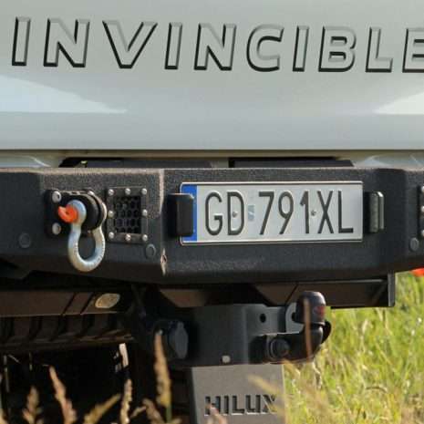 Bara-spate-M4x4-Toyota-Hilux-Revo-(15-17)-3 Bara-spate-M4x4-Toyota-Hilux-Revo-(15-17)-3