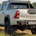 Bara-spate-M4x4-Toyota-Hilux-Revo-(15-17)-5