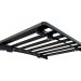 toyota-hilux-revo-dc-2016-current-slimline-ii-roof-rack-kit-by-front-runner-KRTH011T-3