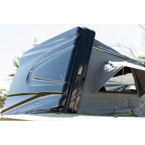 1836-13942-thickbox 1836-13942-thickbox