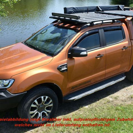 2-SA180BL183_d 2-SA180BL183_d