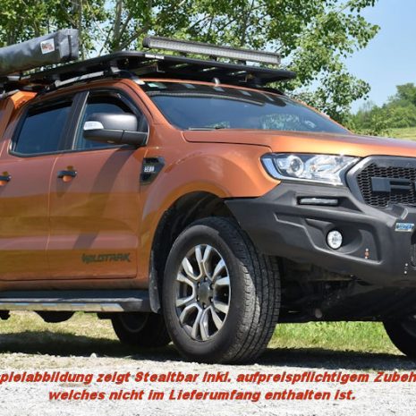 2-SA180BL183_g 2-SA180BL183_g