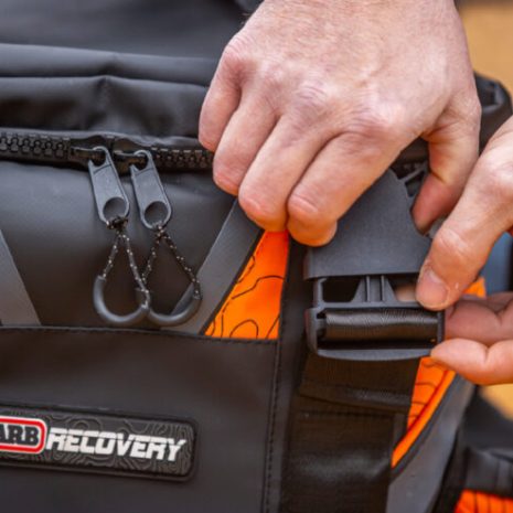 35-ARBRK9A_d1-600x493 35-ARBRK9A_d1-600x493