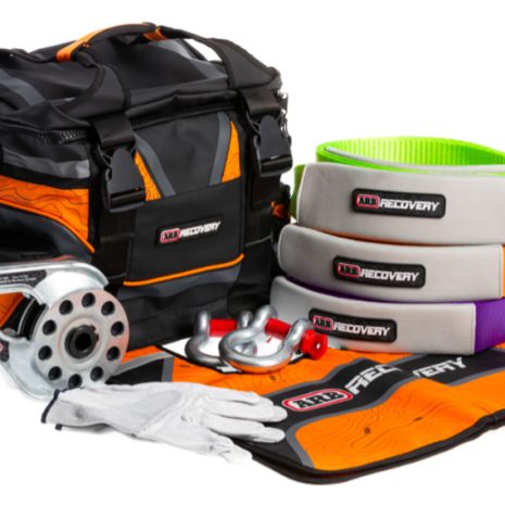 35-ARBRK9A_g 35-ARBRK9A_g