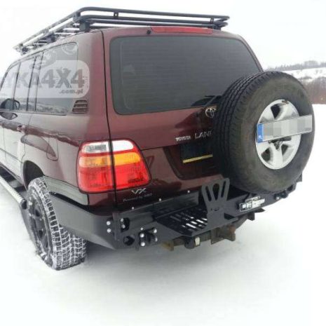 Bara-spate-OFF-ROAD-Toyota-Land-Cruiser-J100-98-07_ Bara-spate-OFF-ROAD-Toyota-Land-Cruiser-J100-98-07_