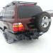 Bara-spate-OFF-ROAD-Toyota-Land-Cruiser-J100-98-07_