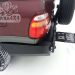 Bara-spate-OFF-ROAD-Toyota-Land-Cruiser-J100-98-07__