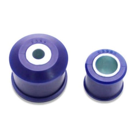 Bucse-panhard-Nissan-Patrol-Y61-3.0-SuperPro