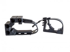 GTC-Auto-V1128-quick-fist-rifles-1