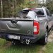 GTC-Bara-Spate-Metalica-More4x4-Nissan-Navara-NP300-D23-M4x4