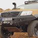 GTC-Bara-fata-M4x4-metal-Toyota-Hilux-Vigo-M4x4-2011-2015-Z014
