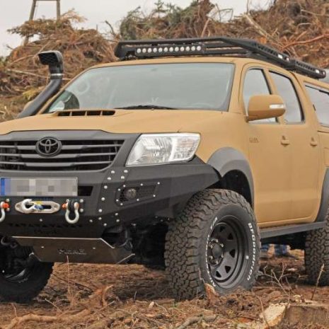 GTC-Bara-fata-M4x4-otel-Toyota-Hilux-Vigo-M4x4-2011-2015-Z014 GTC-Bara-fata-M4x4-otel-Toyota-Hilux-Vigo-M4x4-2011-2015-Z014