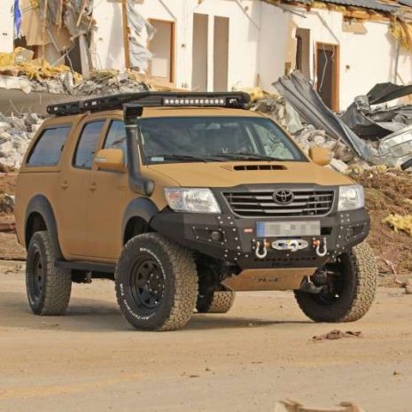 GTC-Bara-fata-metal-M4x4-Toyota-Hilux-Vigo-M4x4-2011-2015-Z014 GTC-Bara-fata-metal-M4x4-Toyota-Hilux-Vigo-M4x4-2011-2015-Z014