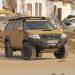 GTC-Bara-fata-metal-M4x4-Toyota-Hilux-Vigo-M4x4-2011-2015-Z014