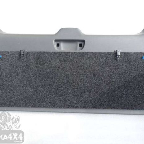 Masa-plianta-usa-spate-Toyota-Land-Cruiser-J120-02-09_ Masa-plianta-usa-spate-Toyota-Land-Cruiser-J120-02-09_