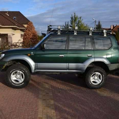 Portbagaj-Roof-Rack-cu-plasa-Toyota-Land-Cruiser-J95-96-02_ Portbagaj-Roof-Rack-cu-plasa-Toyota-Land-Cruiser-J95-96-02_