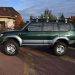 Portbagaj-Roof-Rack-cu-plasa-Toyota-Land-Cruiser-J95-96-02_