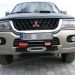 Suport-troliu-Mitsubishi-Pajero-Sport-04-08_