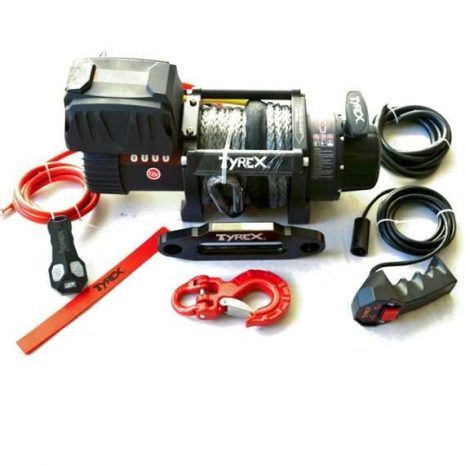 TYW800SP-Tyrex-Compact-troliu-cablu-sintetic-600x570