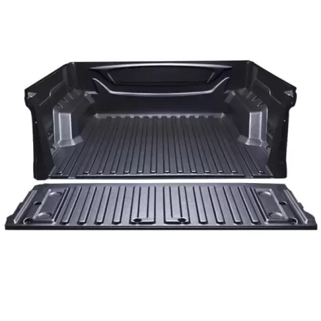 capitonaj-bena-ak-dc-ur-mitsubishi-l200-2015