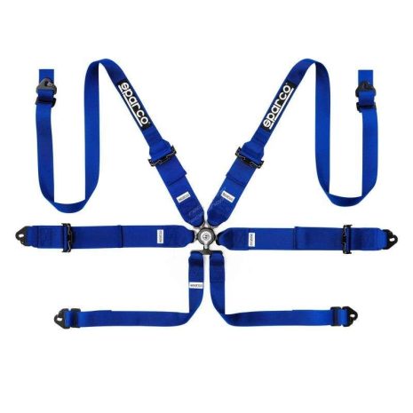 centuri-de-siguranta-in-6-puncte-cu-fia-sparco-04818rh1-blue