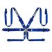 centuri-de-siguranta-in-6-puncte-cu-fia-sparco-04818rh1-blue
