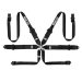 centuri-de-siguranta-in-6-puncte-cu-fia-sparco-04818rh1-negre