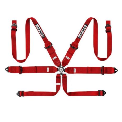 centuri-de-siguranta-in-6-puncte-cu-fia-sparco-04818rh1-red centuri-de-siguranta-in-6-puncte-cu-fia-sparco-04818rh1-red