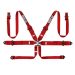 centuri-de-siguranta-in-6-puncte-cu-fia-sparco-04818rh1-red