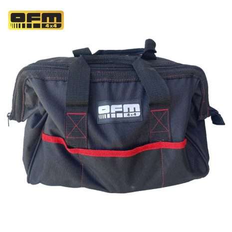 kit-recuperare-ofm4x4 kit-recuperare-ofm4x4