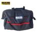 kit-recuperare-ofm4x4