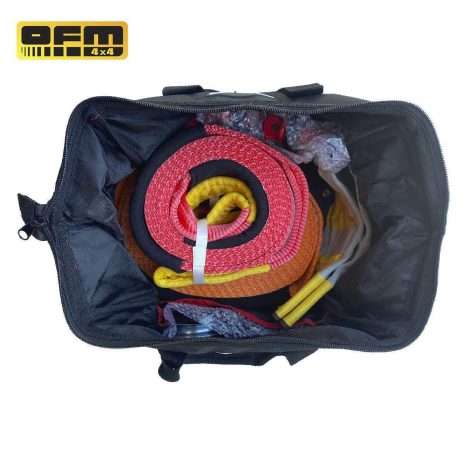kit-recuperare-ofm4x4_ kit-recuperare-ofm4x4_