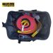 kit-recuperare-ofm4x4_