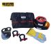 kit-recuperare-ofm4x4__