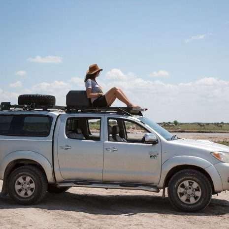 krth010tbp_6 krth010tbp_6