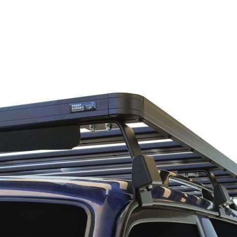 krtp001l_2_1 krtp001l_2_1